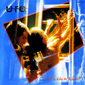 Альбом mp3: UFO (5) (1981) THE WILD,THE WILLING AND THE INNOCENT