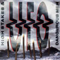 Альбом mp3: UFO (5) (1992) HIGH STAKES & DANGEROUS MEN