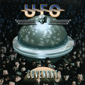 Альбом mp3: UFO (5) (2000) COVENANT