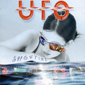 Альбом mp3: UFO (5) (2005) SHOWTIME (Live)