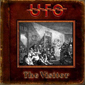 Альбом mp3: UFO (5) (2009) THE VISITOR