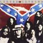 Альбом mp3: Lynyrd Skynyrd (1987) LEGEND