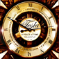 Альбом mp3: Tesla (2007) A PEACE OF TIME (EP)