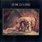 Альбом mp3: Atomic Rooster (1970) DEATH WALKS BEHIND YOU