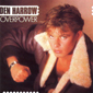 Альбом mp3: Den Harrow (1985) OVERPOWER