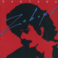 Альбом mp3: Santana (1981) ZEBOP !