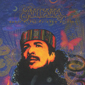 Альбом mp3: Santana (1995) DANCE OF THE RAINBOW SERPENT (Compilation)