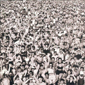 Альбом mp3: George Michael (1990) LISTEN WITHOUT PREJUDICE