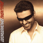 Альбом mp3: George Michael (2006) TWENTY FIVE (Compilation)