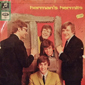 Альбом mp3: Herman's Hermits (1965) HERMAN'S HERMITS