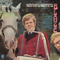 Альбом mp3: Herman's Hermits (1967) BLAZE