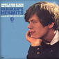 Альбом mp3: Herman's Hermits (1967) THERE'S A KIND OF HUSH ALL OVER THE WORLD