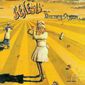 Альбом mp3: Genesis (1971) NURSERY CRYME