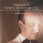 Альбом mp3: Franck Pourcel (2007) ORIGINALS (VOLUME ONE)