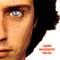 Альбом mp3: Jean-Michel Jarre (1981) MAGNETIC FIELDS