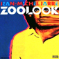 Альбом mp3: Jean-Michel Jarre (1984) ZOOLOOK