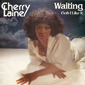 Альбом mp3: Cherry Laine (1981) WAITING (7''Single)