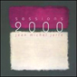 Альбом mp3: Jean-Michel Jarre (2002) SESSIONS 2000