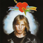 Альбом mp3: Tom Petty & The Heartbreakers (1976) TOM PETTY AND THE HEARTBREAKERS