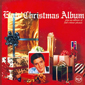 Альбом mp3: Elvis Presley (1957) ELVIS' CHRISTMAS ALBUM