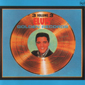 Альбом mp3: Elvis Presley (1961) ELVIS GOLDEN RECORDS 3 (Compilation)