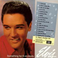 Альбом mp3: Elvis Presley (1961) SOMETHING FOR EVERYBODY