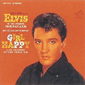 Альбом mp3: Elvis Presley (1965) GIRL HAPPY
