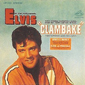 Альбом mp3: Elvis Presley (1967) CLAMBAKE