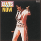 Альбом mp3: Elvis Presley (1972) ELVIS NOW
