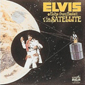 Альбом mp3: Elvis Presley (1973) ALOHA FROM HAWAII VIA SATELLITE