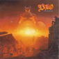 Альбом mp3: Dio (2) (1984) THE LAST IN LINE