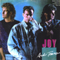Альбом mp3: Joy (9) (1986) JOY AND TEARS