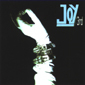 Альбом mp3: Joy (9) (1992) 3rd
