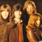 Альбом mp3: Badfinger (1971) STRAIGHT UP