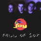 Альбом mp3: Joy (9) (1995) FULL OF JOY