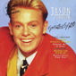 Альбом mp3: Jason Donovan (1991) GREATEST HITS