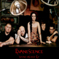Альбом mp3: Evanescence (1999) SOUND ASLEEP (EP)