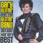 Альбом mp3: Glitter Band (1991) BACK AGAIN-THEIR VERY BEST