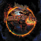 Альбом mp3: Judas Priest (2009) A TOUCH OF EVIL LIVE