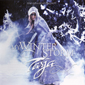 Альбом mp3: Tarja Turunen (2007) MY WINTER STORM