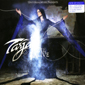 Альбом mp3: Tarja Turunen (2008) DIE ALIVE (Single)