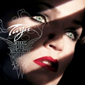 Альбом mp3: Tarja Turunen (2010) WHAT LIES BENEATH