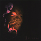 Альбом mp3: Kitaro (2003) SACRED JOURNEY OF KU-KAI