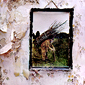 Альбом mp3: Led Zeppelin (1971) LED ZEPPELIN IV