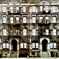 Альбом mp3: Led Zeppelin (1975) PHYSICAL GRAFFITI