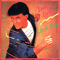 Альбом mp3: David Lyme (1986) LIKE A STAR