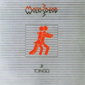 Альбом mp3: Matia Bazar (1983) TANGO