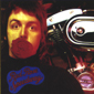 Альбом mp3: Paul McCartney (1973) RED ROSE SPEEDWAY