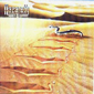 Альбом mp3: Nazareth (2) (1989) SNAKES`N`LADDERS