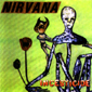 Альбом mp3: Nirvana (1992) INCESTICIDE